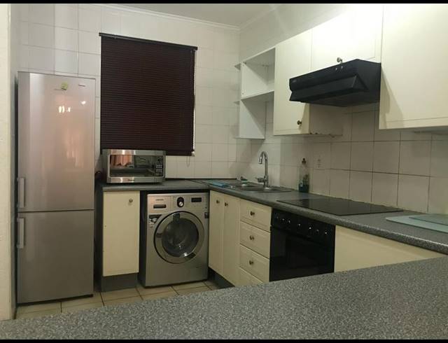 3 BEDROOM PROPERTY TO RENT IN MORNINGSIDE